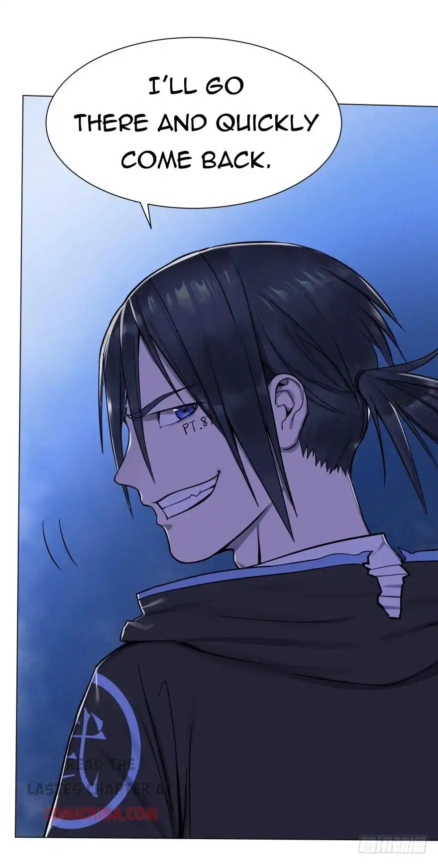 List of Villains Chapter 42 8